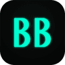 Binboi Logo